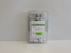 STRYKER Spy Elite Kit LC3006  Exp.2024-01  (N22) LC3006
