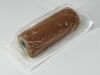 3M Coban 3M 1586S 6 inch Sterile Coban Self-Adhesive Wrap