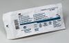 3M Coban 3M 1586S 6 inch Sterile Coban Self-Adhesive Wrap