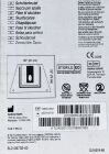 CARDINAL HEALTH Shoulder Pouch Convertors Shoulder Pouch D1067