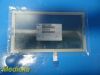 PHILIPS Sonos P/N 4535 612 93391 3M Microtouch  98-0003-1807-5 Touch Screen