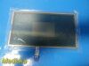 PHILIPS Sonos P/N 4535 612 93391 3M Microtouch  98-0003-1807-5 Touch Screen