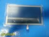 PHILIPS Sonos P/N 4535 612 93391 3M Microtouch  98-0003-1807-5 Touch Screen