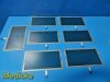 PHILIPS 7X  SONOS 453561293391 3M Microtouch 98-0003-1807-5 Touch Screens