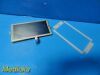 PHILIPS 7X  SONOS 453561293391 3M Microtouch 98-0003-1807-5 Touch Screens