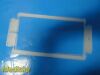 PHILIPS 7X  SONOS 453561293391 3M Microtouch 98-0003-1807-5 Touch Screens