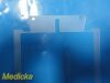 PHILIPS 7X  SONOS 453561293391 3M Microtouch 98-0003-1807-5 Touch Screens