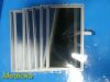 PHILIPS 7X  SONOS 453561293391 3M Microtouch 98-0003-1807-5 Touch Screens