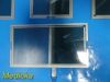 PHILIPS 7X  SONOS 453561293391 3M Microtouch 98-0003-1807-5 Touch Screens