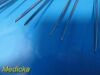 CODMAN 7X  Assorted Neurosurgical/ Micro Surgical Bipolar Forceps