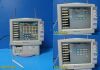 NIHON KODEN 2015  WEP-4208A Telemetry Sys Stand Alone Monitor