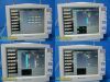 NIHON KODEN 2015  WEP-4208A Telemetry Sys Stand Alone Monitor
