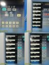 NIHON KODEN 2015  WEP-4208A Telemetry Sys Stand Alone Monitor