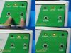 DRUCKER 2014 Quest Diagnostic 642E  Table-Top Centrifuge