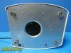 DRUCKER 2014 Quest Diagnostic 642E  Table-Top Centrifuge
