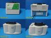 DRUCKER 2014 Quest Diagnostic 642E  Table-Top Centrifuge