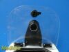 DRUCKER 2014 Quest Diagnostic 642E  Table-Top Centrifuge