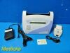 Clinical Data Inc EXCYTE 10 Automated ESR