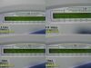Clinical Data Inc EXCYTE 10 Automated ESR