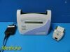 Clinical Data Inc EXCYTE 10 Automated ESR