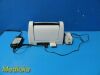 Clinical Data Inc EXCYTE 10 Automated ESR