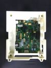 PHILIPS G60  G60 patient monitor SPO2 NIBP parameter module Monitor
