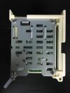 PHILIPS G60  G60 patient monitor SPO2 NIBP parameter module Monitor