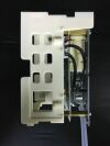 PHILIPS G60  G60 patient monitor SPO2 NIBP parameter module Monitor