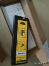 PHILIPS M3516A  REF 989803107041 Heartstart SLA M4735A XL defibrillator  M3516A battery REF 989803107041 Defibrillator