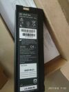 PHILIPS M3516A  REF 989803107041 Heartstart SLA M4735A XL defibrillator  M3516A battery REF 989803107041 Defibrillator