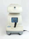 NEW VISION Autorefractometer FA - 6000A Auto Autorefractor