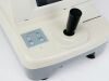 NEW VISION Autorefractometer FA - 6000A Auto Autorefractor
