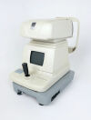 NEW VISION Autorefractometer FA - 6000A Auto Autorefractor