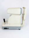 NEW VISION Autorefractometer FA - 6000A Auto Autorefractor