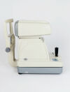 NEW VISION Autorefractometer FA - 6000A Auto Autorefractor