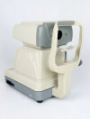 NEW VISION Autorefractometer FA - 6000A Auto Autorefractor
