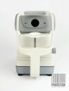 NEW VISION Autorefractometer FA - 6000A Auto Autorefractor