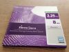 ABBOTT 1550225-08 Xience Sierra Everolimus Eluting Coronary Stent System, 2.25mm x 8mm (X)