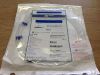 ASAHI INTECC 82358-02 Abbott Prowaterflex PTCA Guide Wire, 300cm (X)
