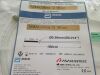 ASAHI INTECC 82903-01 MIRACLEbros 12 PTCA Guide Wire 180cm (X)