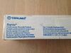 TERUMO 12340 Sarns Two - Stage Venous Return Catheter, 36Fr x 51Fr (20/Box) (X)