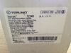 TERUMO 12340 Sarns Two - Stage Venous Return Catheter, 36Fr x 51Fr (20/Box) (X)