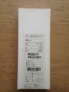 AVINGER J100 Juicebox (X)