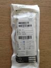 AVINGER J100 Juicebox (X)