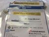 ASAHI INTECC / ABBOTT 14936-01 Abbott MIRACLEbros PTCA Guide Wire, 300cm (X)