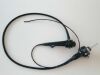 OLYMPUS GIF-N180 Gastroscope