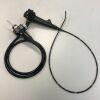 OLYMPUS GIF-XP180N Gastroscope
