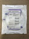 ASAHI INTECC PAGH18M371 Astato 30 Peripheral Guide Wire 0.018in 300cm (X)