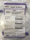 ASAHI INTECC PAGH18M371 Astato 30 Peripheral Guide Wire 0.018in 300cm (X)