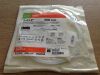 ABBOTT 22359MJ Hi-Torque Floppy II Guide Wire With Microglide Coating, 0.014